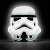 ItemLab Licht^Original Stormtrooper Lampe