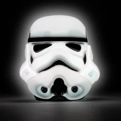 ItemLab Licht^Original Stormtrooper Lampe
