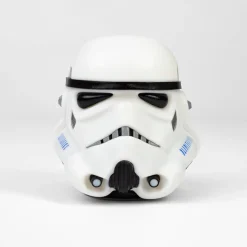 ItemLab Licht^Original Stormtrooper Lampe