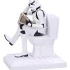 Nemesis Now Star Wars^Original Stormtrooper Pooper Trooper Sammelfigur