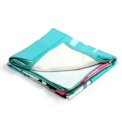 Original Stormtrooper Badezimmer^Strandtücher