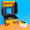 Fizz Creations Spielzeug|Scherzartikel^Pac-Man Plug and Play Konsole