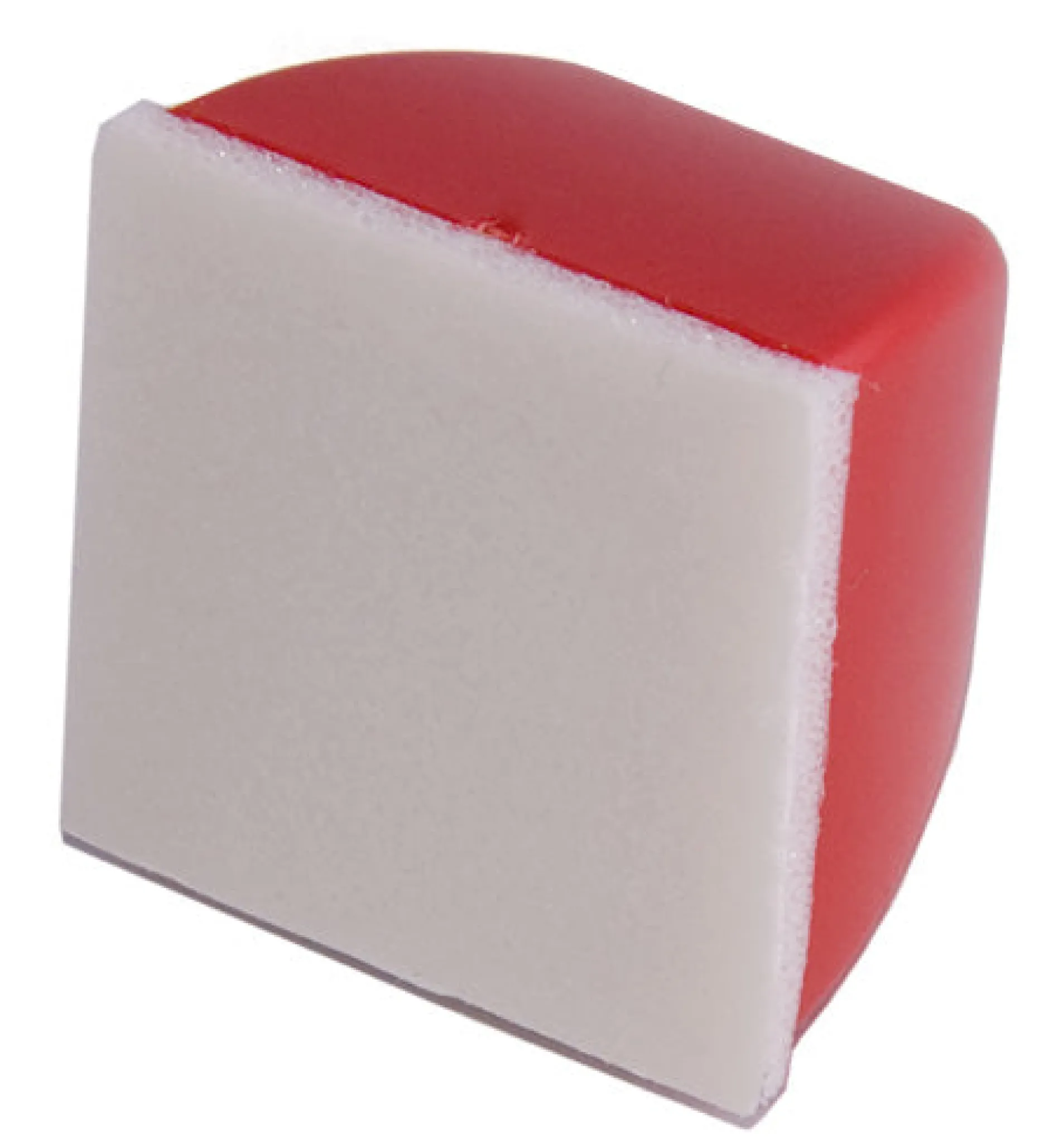 getDigital Scherzartikel^Panic Key