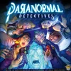 Asmodee Brettspiele^Paranormal Detectives Brettspiel