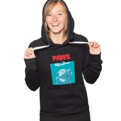 getDigital Retro|Merchandise^Paws