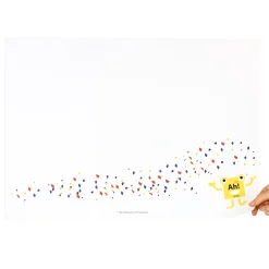 getDigital Poster^Periodensystem-Poster