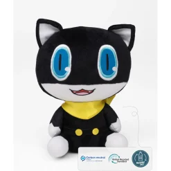 Itemlab Spielzeug|Kuscheltiere^Persona 5 Kuscheltier "Morgana"