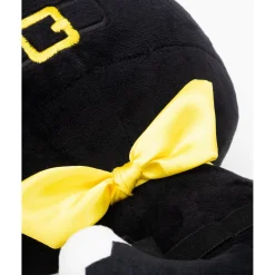 Itemlab Spielzeug|Kuscheltiere^Persona 5 Kuscheltier "Morgana"