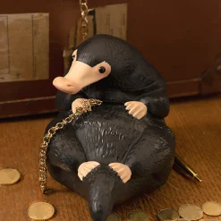 ABYStyle Studio Spardosen^Phantastische Tierwesen 3D-Spardose Niffler