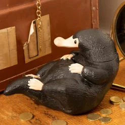 ABYStyle Studio Spardosen^Phantastische Tierwesen 3D-Spardose Niffler