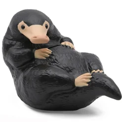 ABYStyle Studio Spardosen^Phantastische Tierwesen 3D-Spardose Niffler