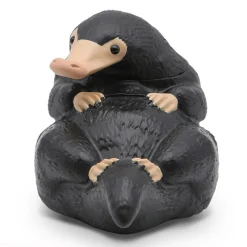 ABYStyle Studio Spardosen^Phantastische Tierwesen 3D-Spardose Niffler