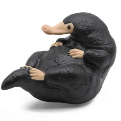 ABYStyle Studio Spardosen^Phantastische Tierwesen 3D-Spardose Niffler