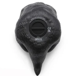 ABYStyle Studio Spardosen^Phantastische Tierwesen 3D-Spardose Niffler