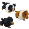 Hot Toys Kuscheltiere^Phantastische Tierwesen Niffler-Kuscheltiere
