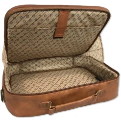 Groovy Accessoires|Rucksäcke Und Taschen^Phantastische Tierwesen Newt Scamander Messenger-Bag