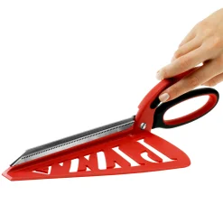 Balvi Gifts S.L. Küche^Pizza-Schere