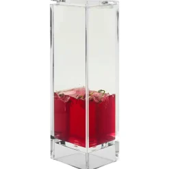 Plantarium Küche^Garden Lab