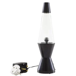 Funtime Gifts Ltd Licht^Plasmalampe