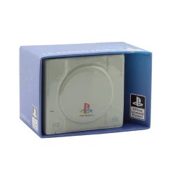 AbyStyle Küche^Playstation 3D-Tasse - Konsole