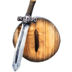 getDigital Kuscheltiere|Spielzeug^Plüsch-Waffen