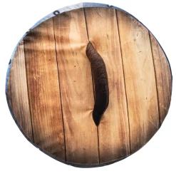 getDigital Kuscheltiere|Spielzeug^Plüsch-Waffen