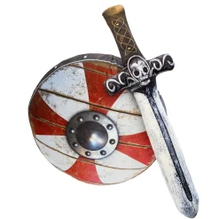 getDigital Kuscheltiere|Spielzeug^Plüsch-Waffen