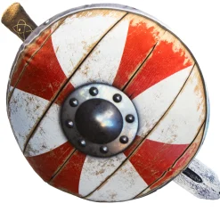 getDigital Kuscheltiere|Spielzeug^Plüsch-Waffen