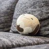 getDigital Spielzeug|Kuscheltiere^Pluto Plüsch
