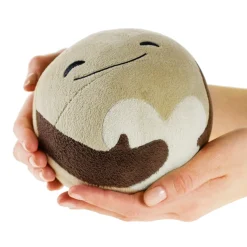 getDigital Spielzeug|Kuscheltiere^Pluto Plüsch