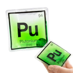 getDigital Accessoires|Draußen^Plutonium Handwärmer