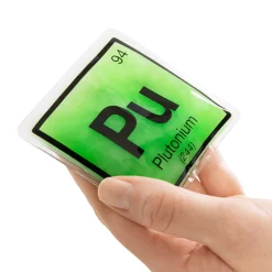 getDigital Accessoires|Draußen^Plutonium Handwärmer