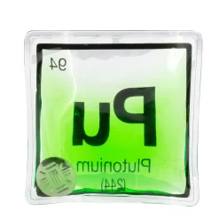 getDigital Accessoires|Draußen^Plutonium Handwärmer