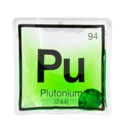 getDigital Accessoires|Draußen^Plutonium Handwärmer