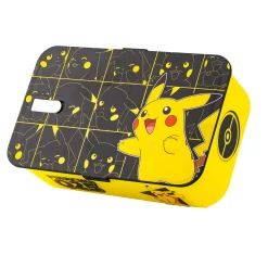 AbyStyle Küche^Pokémon Bento Box