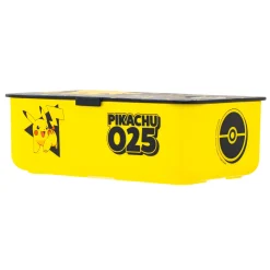 AbyStyle Küche^Pokémon Bento Box