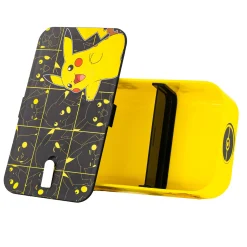 AbyStyle Küche^Pokémon Bento Box