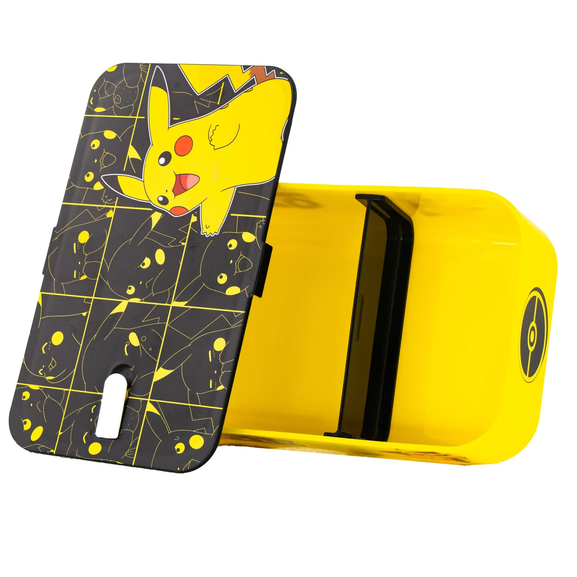 AbyStyle Küche^Pokémon Bento Box