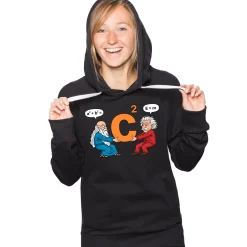 getDigital Wissenschaft|Accessoires^Pythagoras vs. Einstein