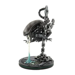 Quantum Mechanix Horror|Spielzeug^Q-Fig Alien Xenomorph