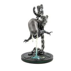 Quantum Mechanix Horror|Spielzeug^Q-Fig Alien Xenomorph