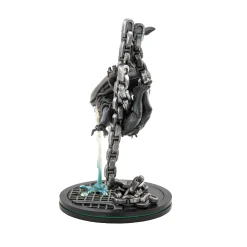 Quantum Mechanix Horror|Spielzeug^Q-Fig Alien Xenomorph