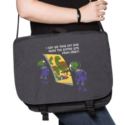 getDigital Wissenschaft|Merchandise^Rache an den Dinos