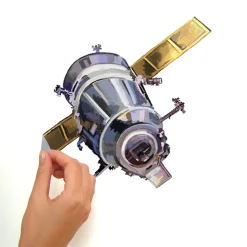 RoomMates Wandaufkleber^Raumfahrt Wandaufkleber