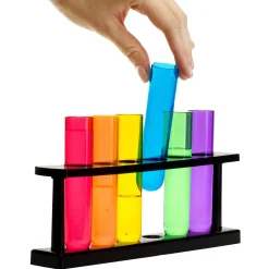 CKB Limited Küche^Reagenzglas-Shots