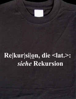 getDigital Informatik^Rekursion
