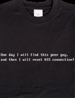 getDigital Informatik|Retro^reset peer guy