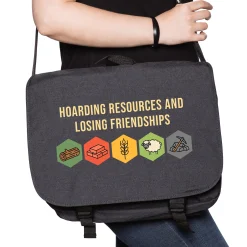 getDigital Accessoires|Rucksäcke Und Taschen^Ressourcen oder Freunde