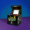 Mad Monkey Spielzeug|Denkspiele^Retro Mini Arcade Maschine
