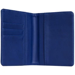 getDigital Accessoires|Rucksäcke Und Taschen^RFID-Passhülle United Federation of Planets